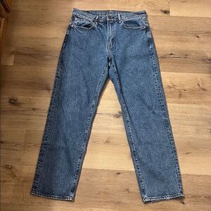 AE Loose 32x32 Jean
